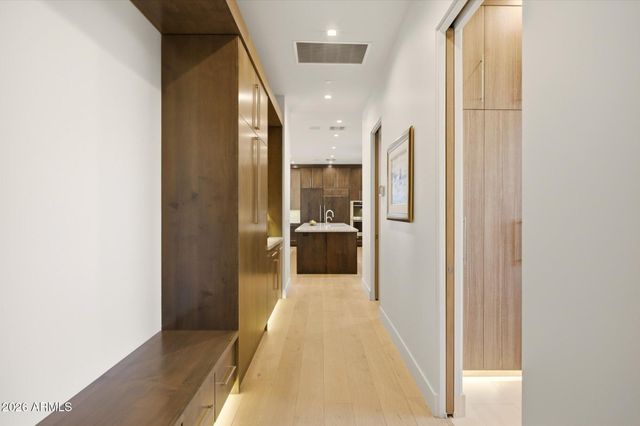 24884 N 90th Way, Scottsdale, AZ 85255