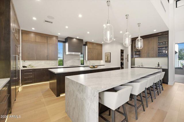 24884 N 90th Way, Scottsdale, AZ 85255