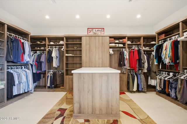 24884 N 90th Way, Scottsdale, AZ 85255