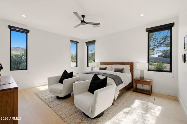 24884 N 90th Way, Scottsdale, AZ 85255