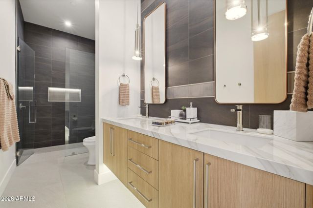 24884 N 90th Way, Scottsdale, AZ 85255