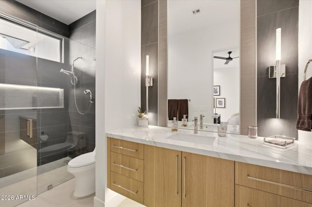 24884 N 90th Way, Scottsdale, AZ 85255