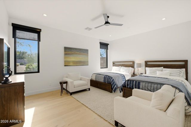 24884 N 90th Way, Scottsdale, AZ 85255