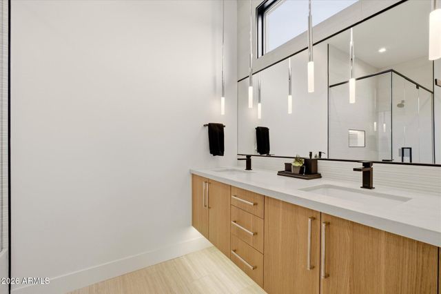 24884 N 90th Way, Scottsdale, AZ 85255