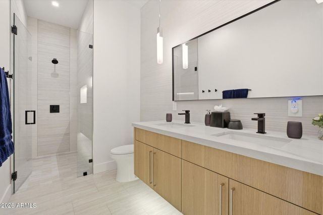 24884 N 90th Way, Scottsdale, AZ 85255