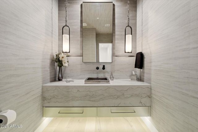 24884 N 90th Way, Scottsdale, AZ 85255