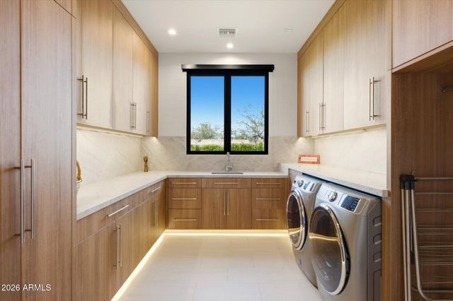 24884 N 90th Way, Scottsdale, AZ 85255