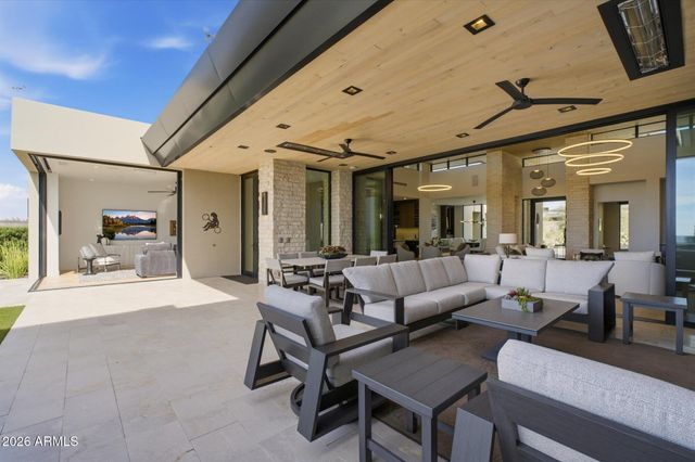 24884 N 90th Way, Scottsdale, AZ 85255