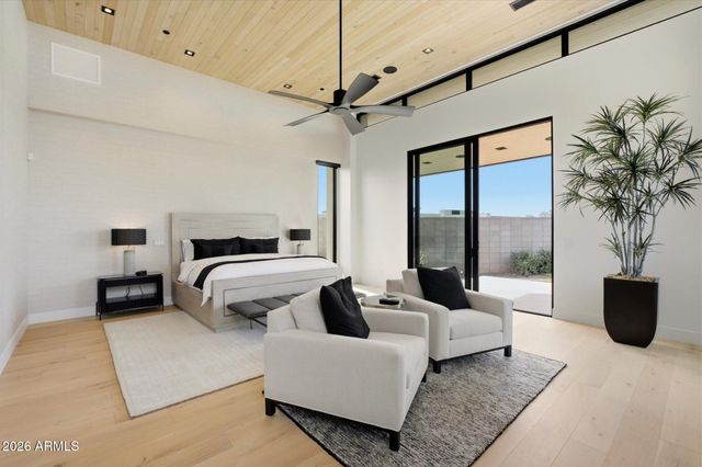 24884 N 90th Way, Scottsdale, AZ 85255