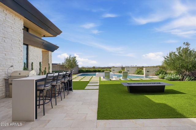 24884 N 90th Way, Scottsdale, AZ 85255