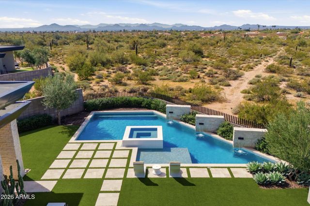 24884 N 90th Way, Scottsdale, AZ 85255