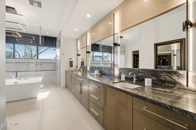 24884 N 90th Way, Scottsdale, AZ 85255