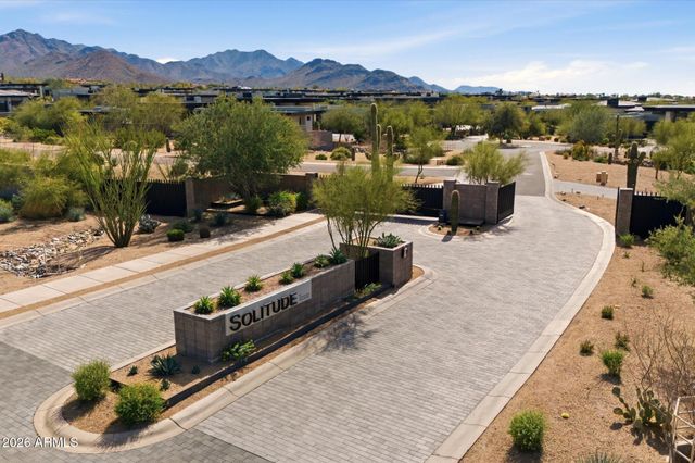 24884 N 90th Way, Scottsdale, AZ 85255