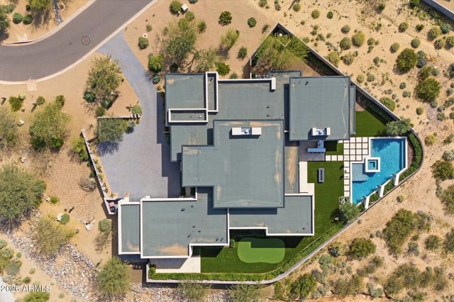 24884 N 90th Way, Scottsdale, AZ 85255