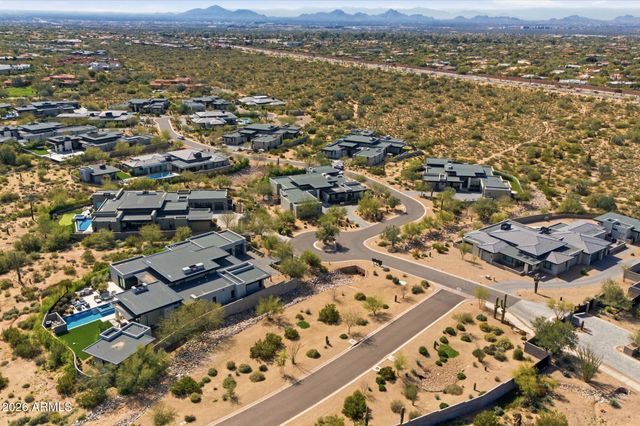 24884 N 90th Way, Scottsdale, AZ 85255