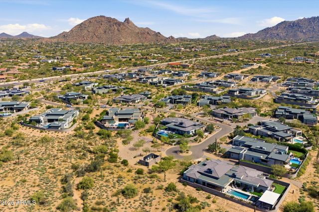 24884 N 90th Way, Scottsdale, AZ 85255