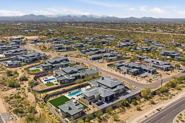 24884 N 90th Way, Scottsdale, AZ 85255