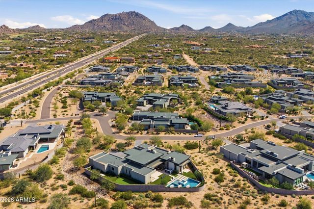 24884 N 90th Way, Scottsdale, AZ 85255