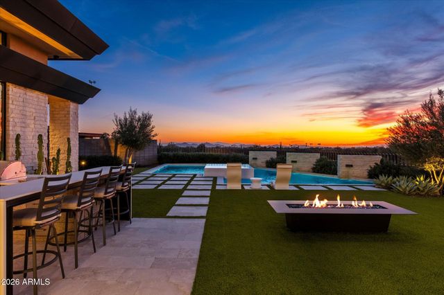 24884 N 90th Way, Scottsdale, AZ 85255