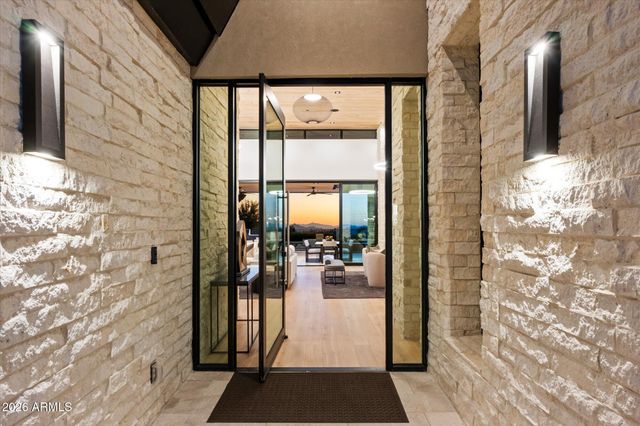 24884 N 90th Way, Scottsdale, AZ 85255