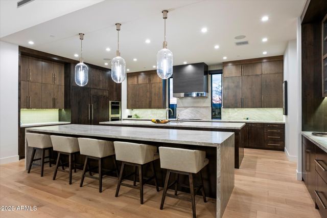 24884 N 90th Way, Scottsdale, AZ 85255