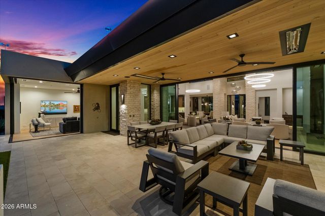 24884 N 90th Way, Scottsdale, AZ 85255