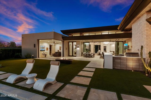 24884 N 90th Way, Scottsdale, AZ 85255