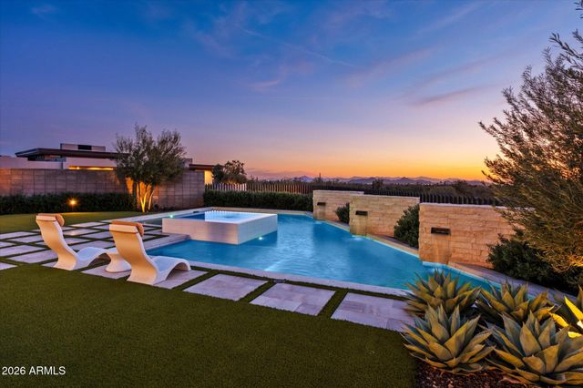 24884 N 90th Way, Scottsdale, AZ 85255