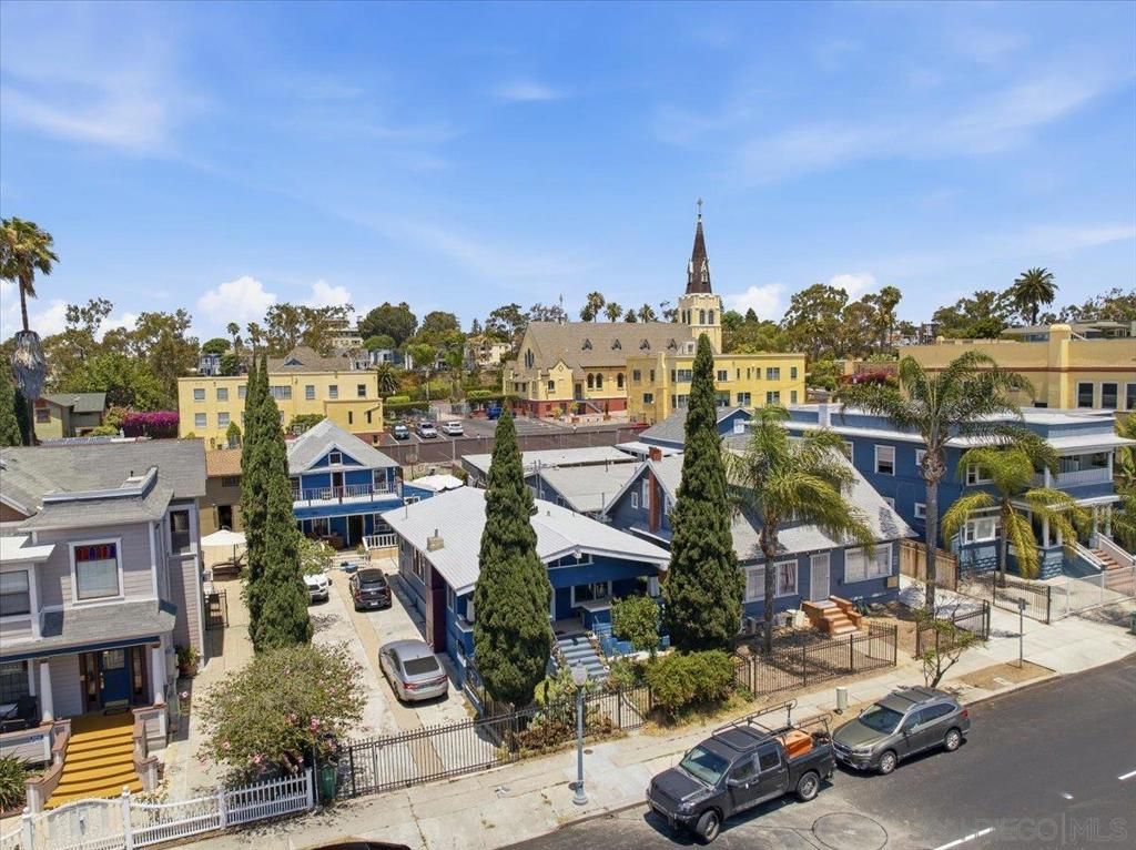 2226 Market Street, San Diego, CA 92102 — photo 5