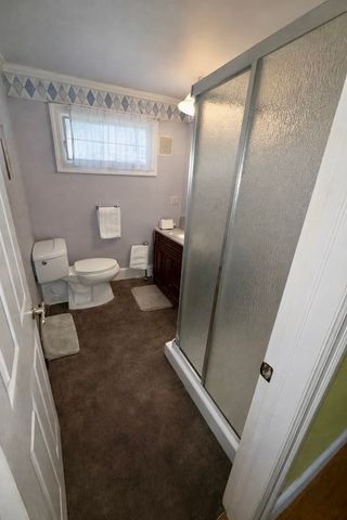 69 Lealand Avenue, Agawam, MA 01001