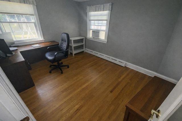 69 Lealand Avenue, Agawam, MA 01001