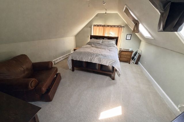 69 Lealand Avenue, Agawam, MA 01001