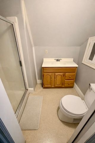69 Lealand Avenue, Agawam, MA 01001
