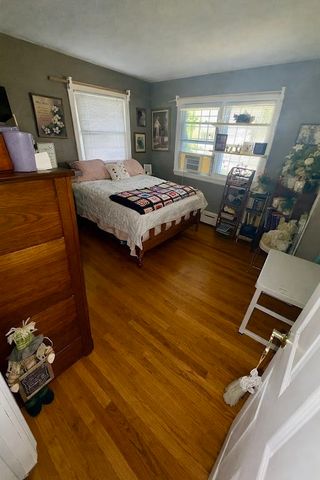 69 Lealand Avenue, Agawam, MA 01001
