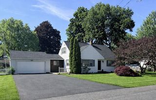 69 Lealand Avenue, Agawam, MA 01001