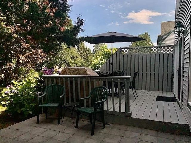 70 Houston Avenue 70, Newport, RI 02840