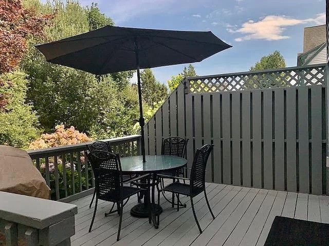 70 Houston Avenue 70, Newport, RI 02840