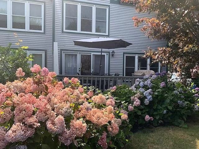 70 Houston Avenue 70, Newport, RI 02840