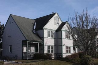 70 Houston Avenue 70, Newport, RI 02840