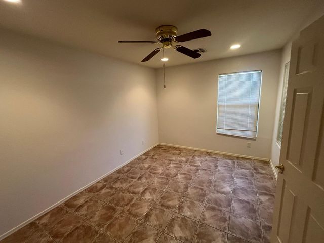 13427 W Banff Lane, Surprise, AZ 85379