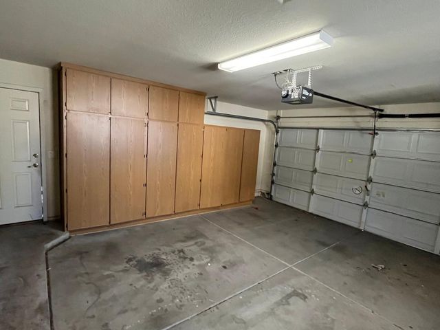 13427 W Banff Lane, Surprise, AZ 85379