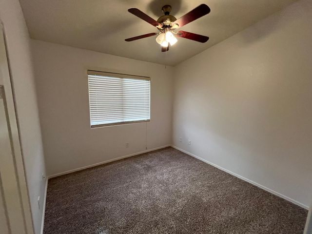 13427 W Banff Lane, Surprise, AZ 85379