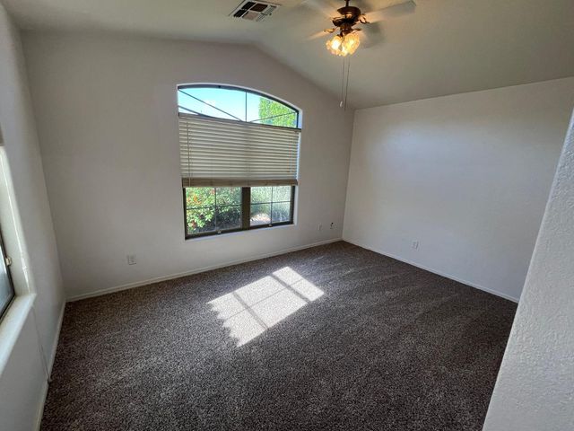 13427 W Banff Lane, Surprise, AZ 85379