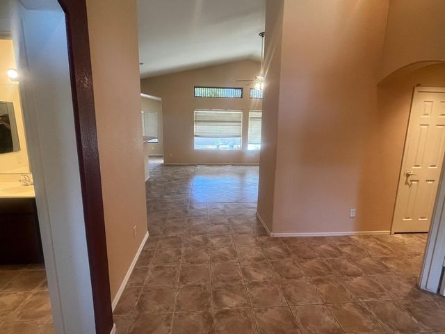 13427 W Banff Lane, Surprise, AZ 85379