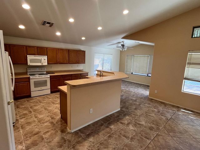 13427 W Banff Lane, Surprise, AZ 85379