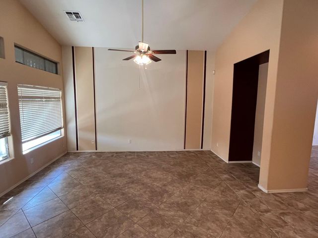 13427 W Banff Lane, Surprise, AZ 85379