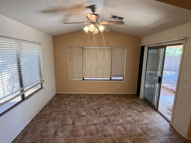 13427 W Banff Lane, Surprise, AZ 85379