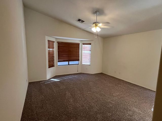 13427 W Banff Lane, Surprise, AZ 85379