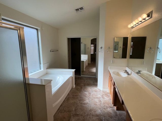 13427 W Banff Lane, Surprise, AZ 85379