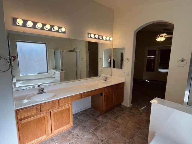 13427 W Banff Lane, Surprise, AZ 85379